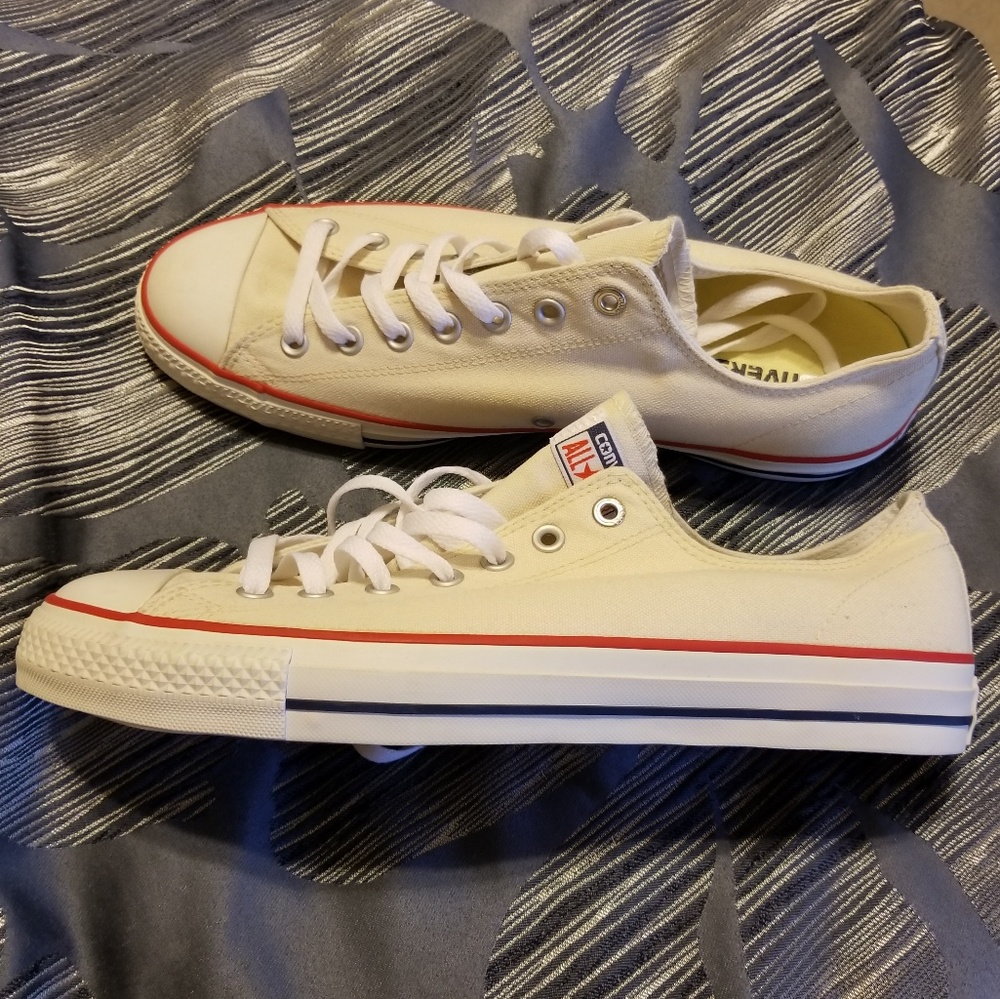 Converse All Star